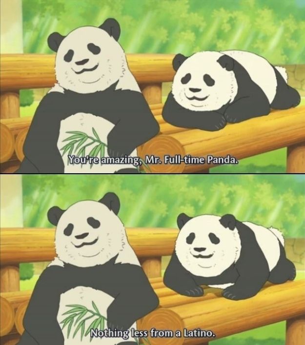 Random Anime Screencaps (30 pics)