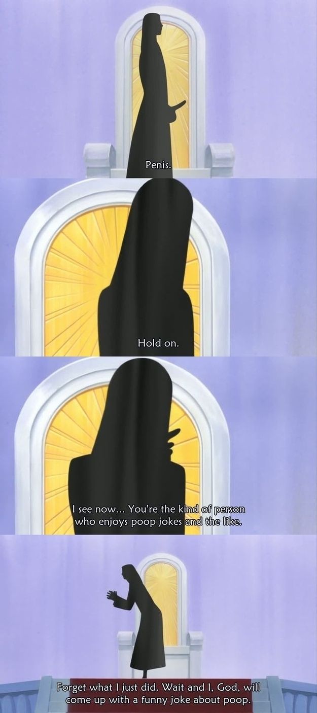 Random Anime Screencaps (30 pics)