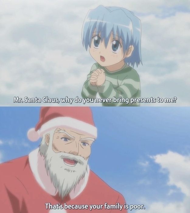 Random Anime Screencaps (30 pics)