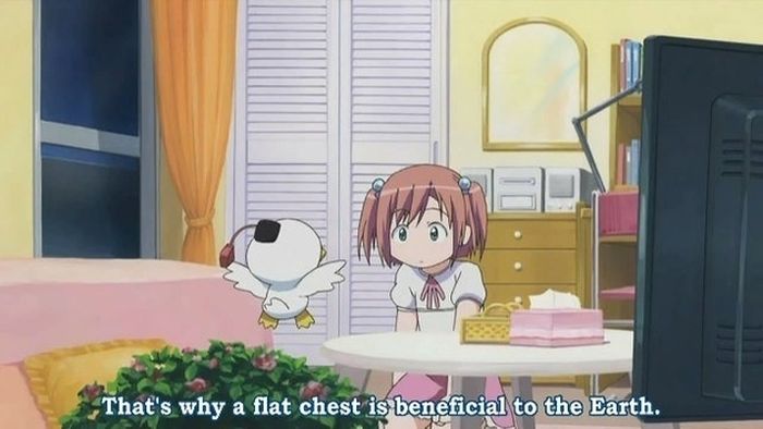 Random Anime Screencaps (30 pics)