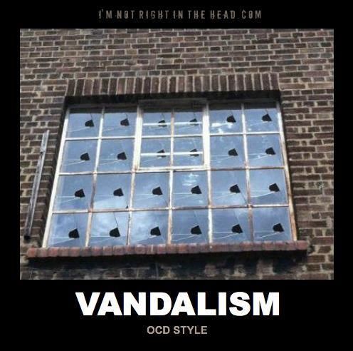 Acid Picdump (108 pics)