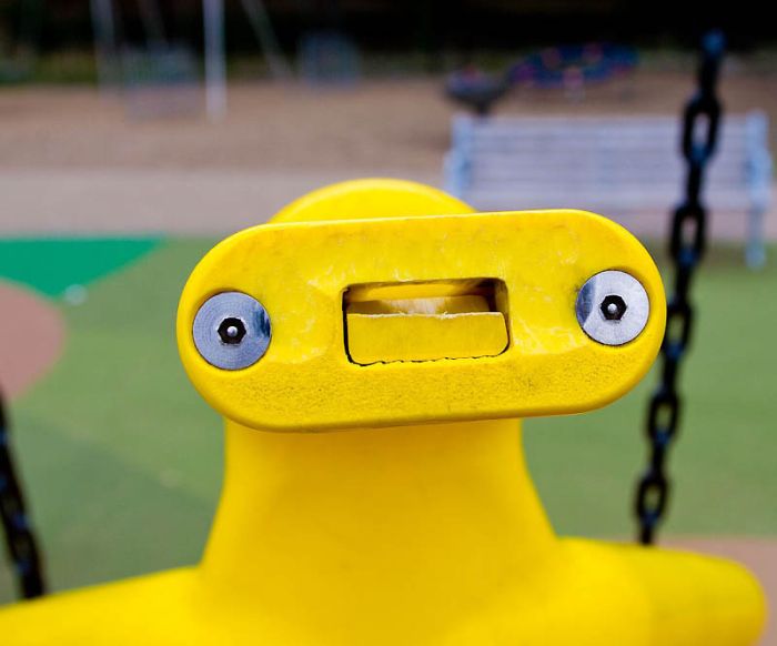 Acid Picdump (108 pics)