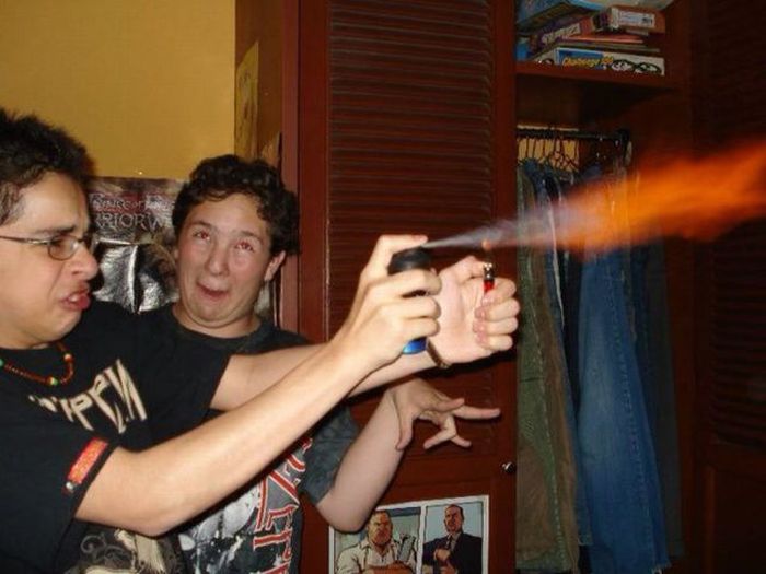 Acid Picdump (108 pics)