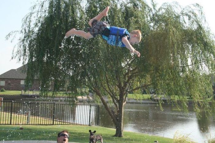 Acid Picdump (108 pics)
