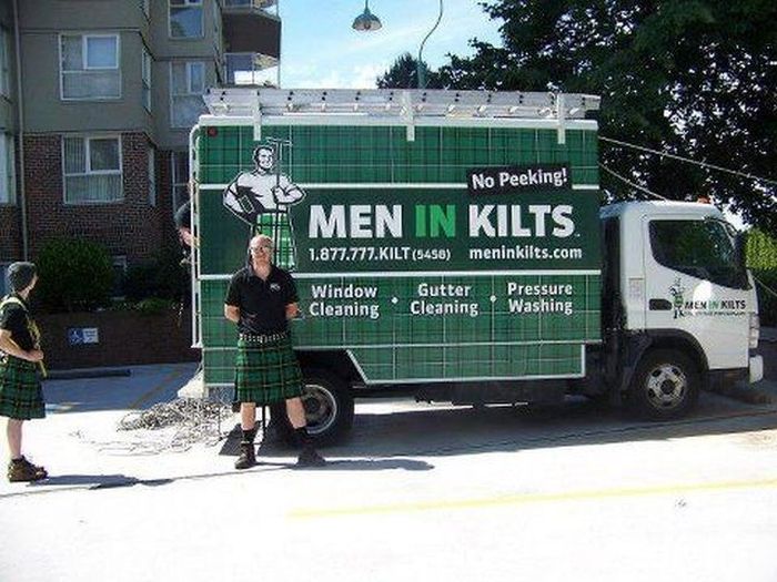 Acid Picdump (108 pics)