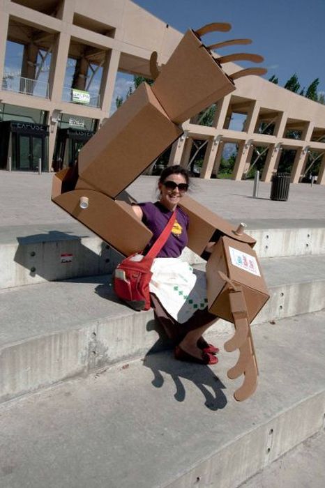 Acid Picdump (108 pics)
