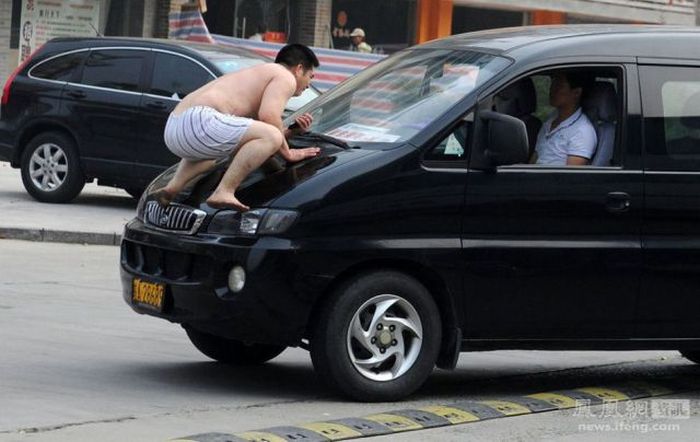 Acid Picdump (108 pics)