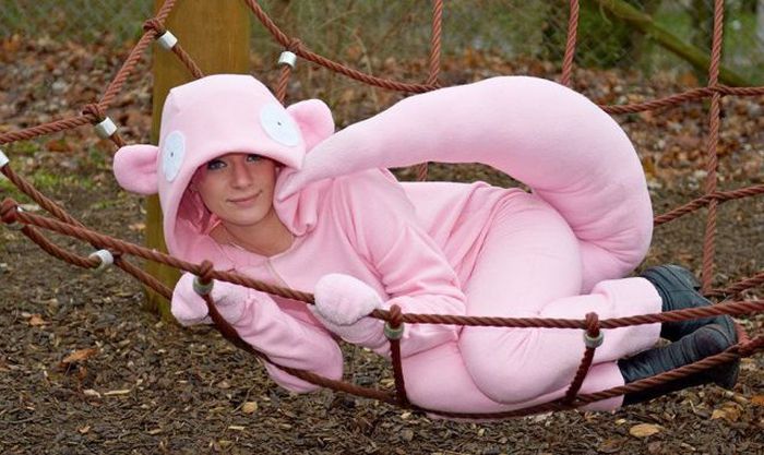 Acid Picdump (108 pics)
