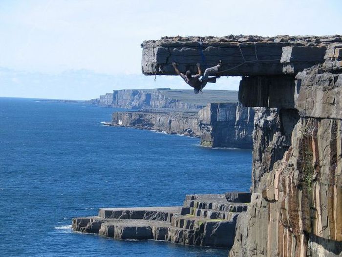 Acid Picdump (108 pics)