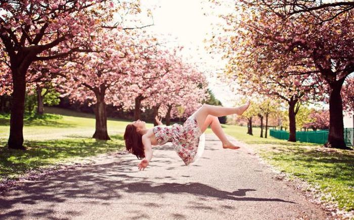 Acid Picdump (108 pics)