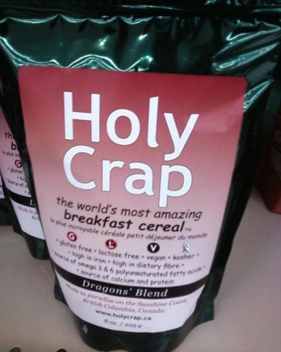 Acid Picdump (108 pics)