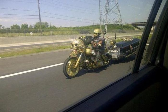 Acid Picdump (108 pics)