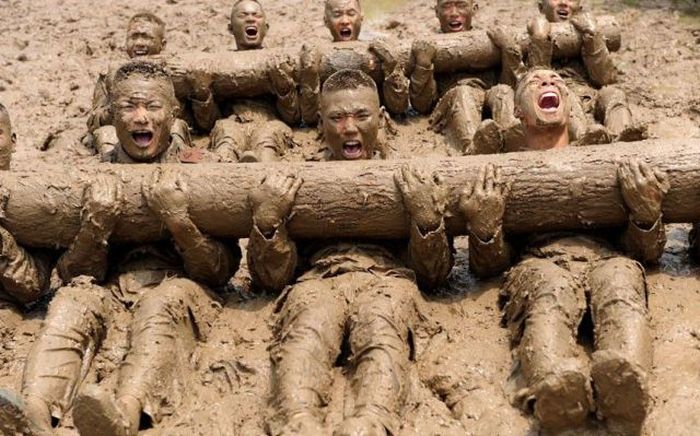 Acid Picdump (108 pics)