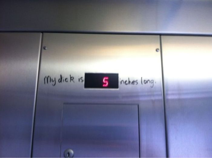 Acid Picdump (108 pics)