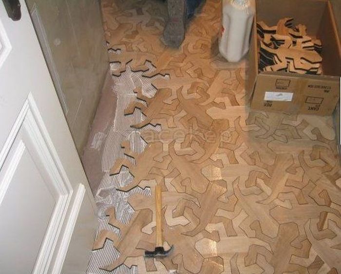 Acid Picdump (108 pics)