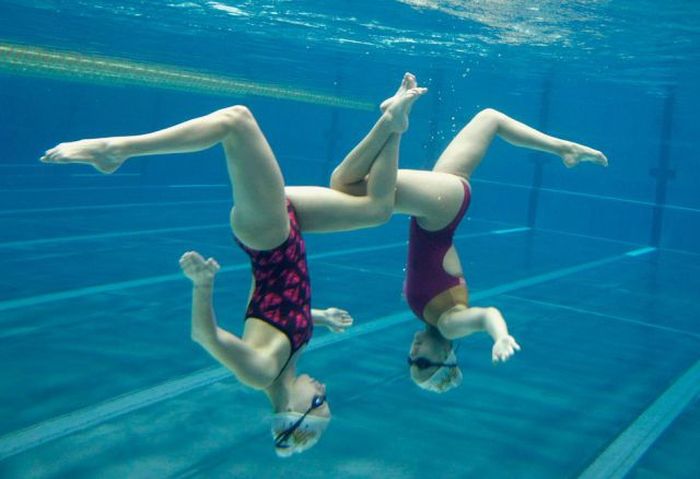Acid Picdump (108 pics)
