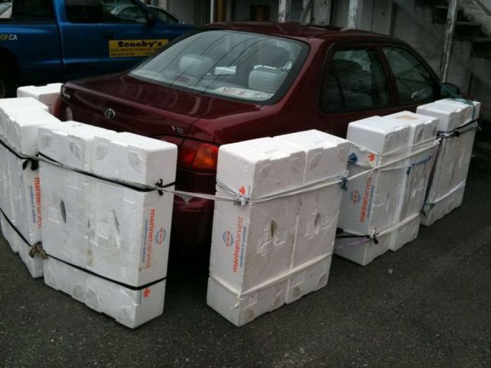 Acid Picdump (108 pics)