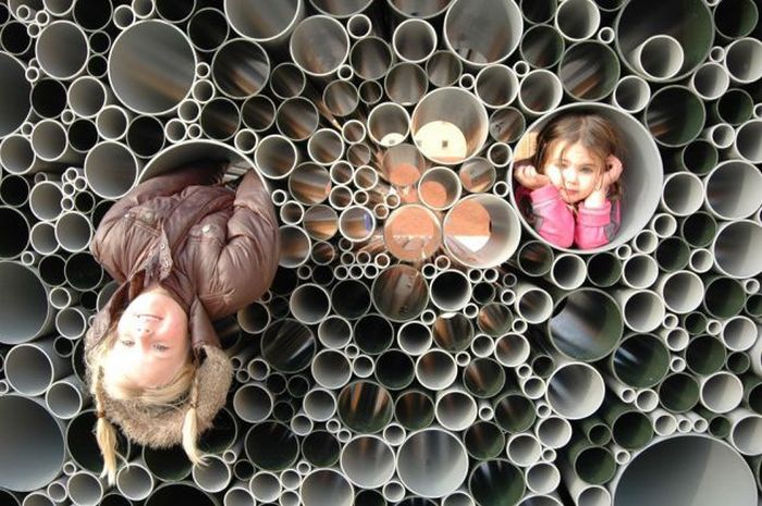 Acid Picdump (108 pics)