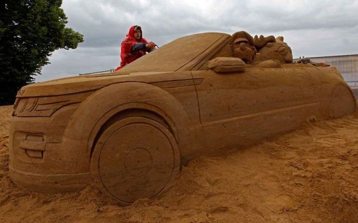 Acid Picdump (108 pics)
