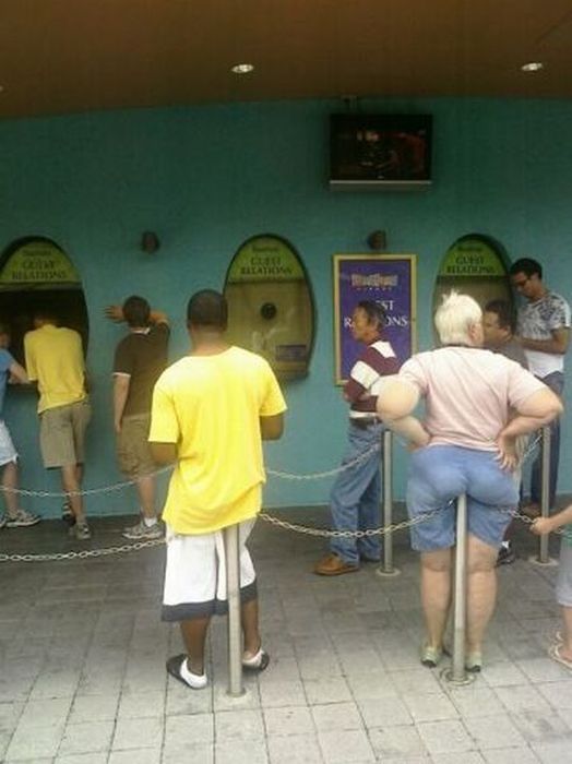 Acid Picdump (108 pics)