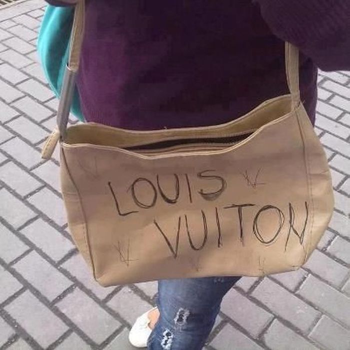 Acid Picdump (108 pics)