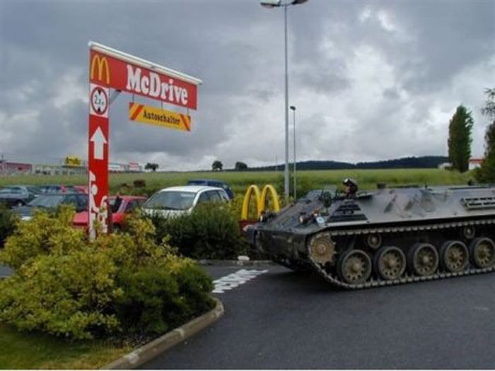 Acid Picdump (108 pics)