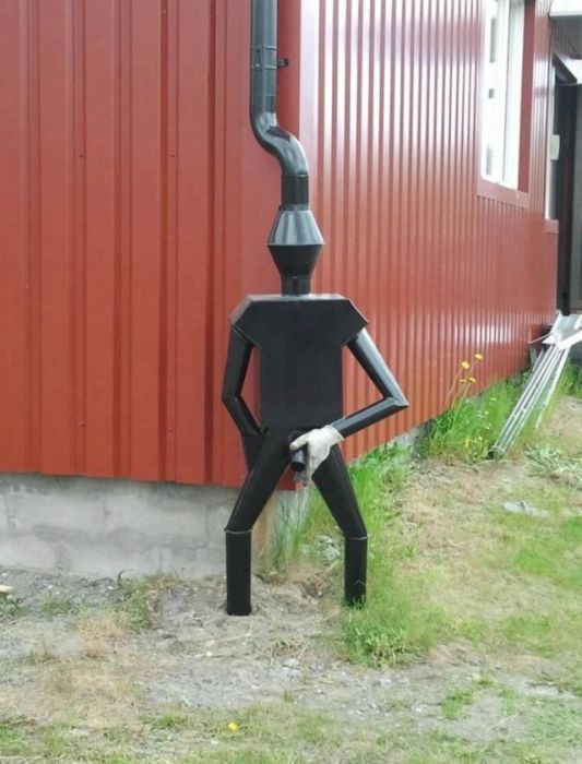 Acid Picdump (108 pics)