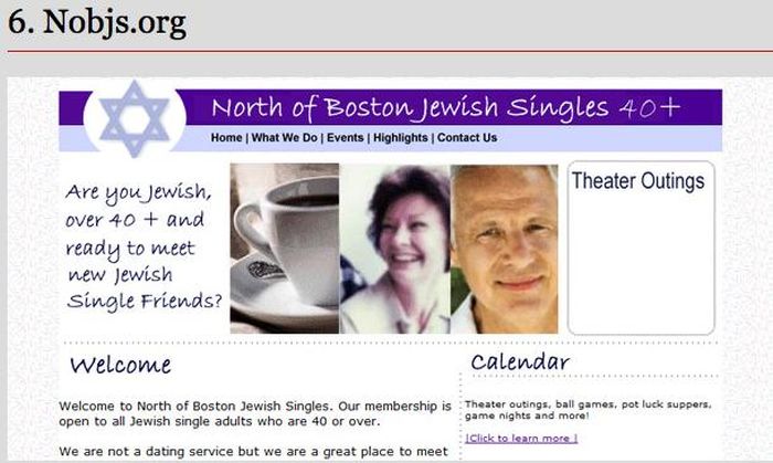 Unintentionally Inappropriate Domain Names (30 pics)