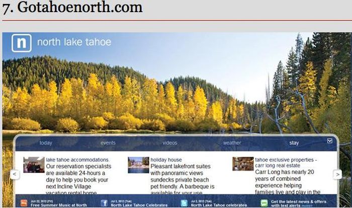 Unintentionally Inappropriate Domain Names (30 pics)