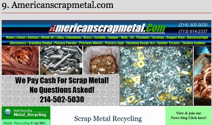 Unintentionally Inappropriate Domain Names (30 pics)