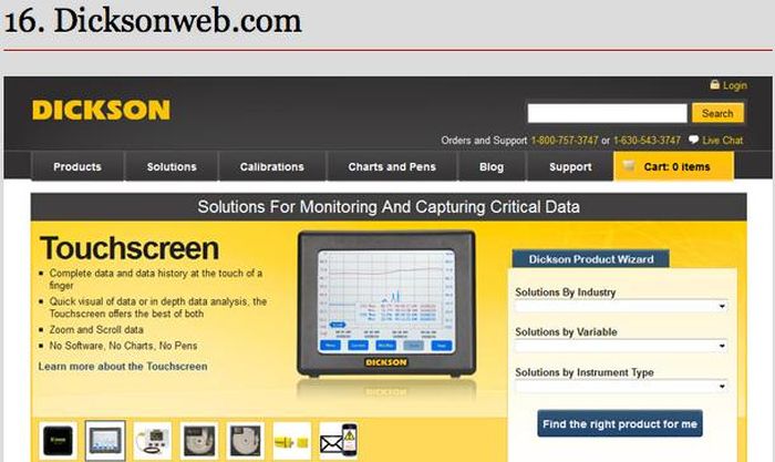 Unintentionally Inappropriate Domain Names (30 pics)