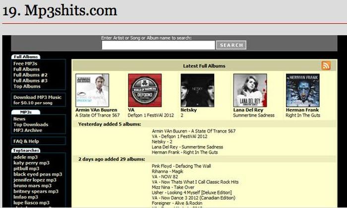 Unintentionally Inappropriate Domain Names (30 pics)