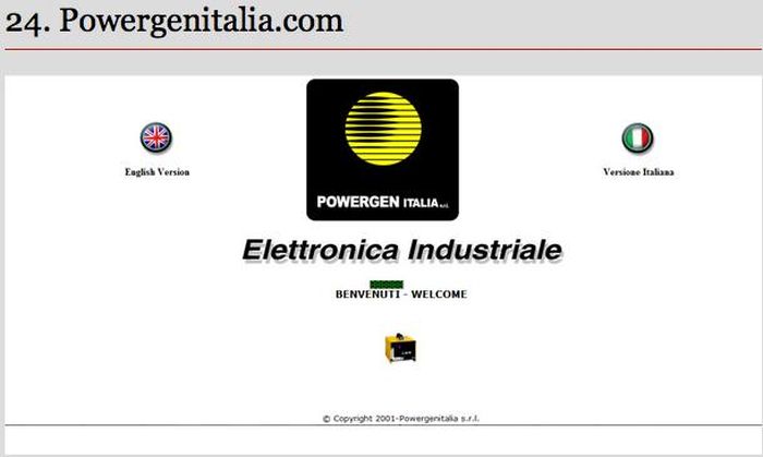 Unintentionally Inappropriate Domain Names (30 pics)