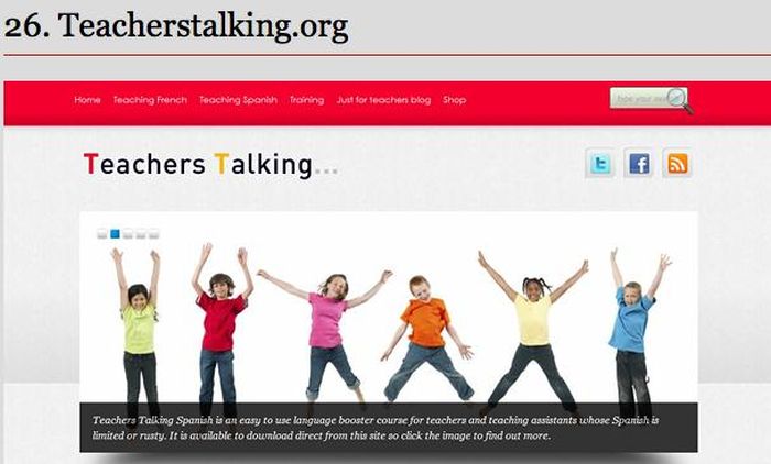 Unintentionally Inappropriate Domain Names (30 pics)