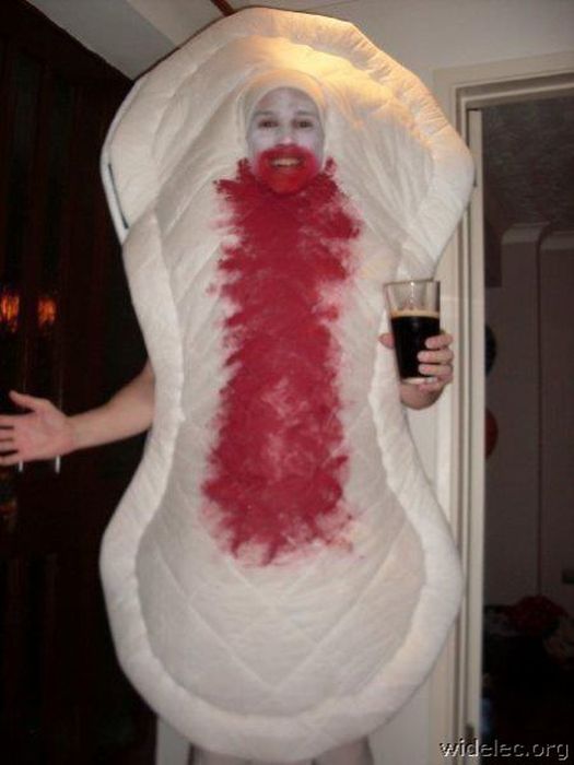 Costume Collection (96 pics)
