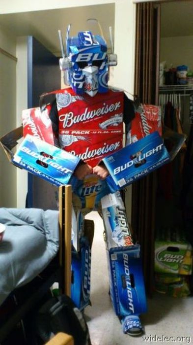 Costume Collection (96 pics)