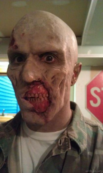 Costume Collection (96 pics)