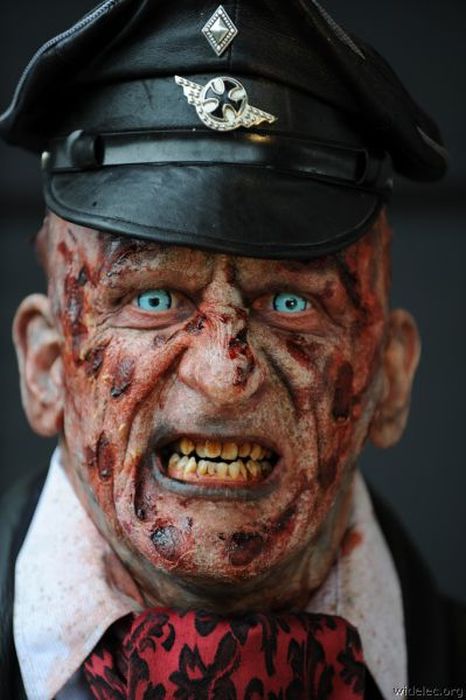 Costume Collection (96 pics)