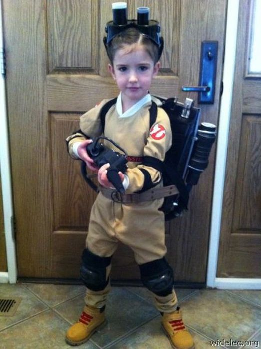 Costume Collection (96 pics)