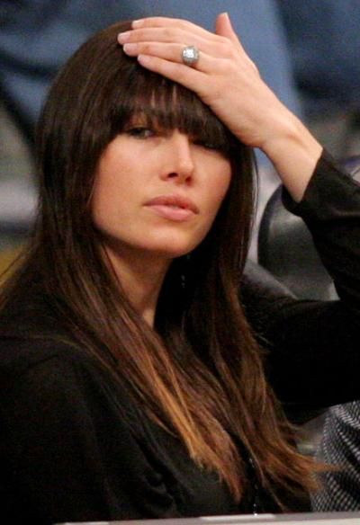 Rings of Celebrities (45 pics) Rings of Celebrities (45 pics)