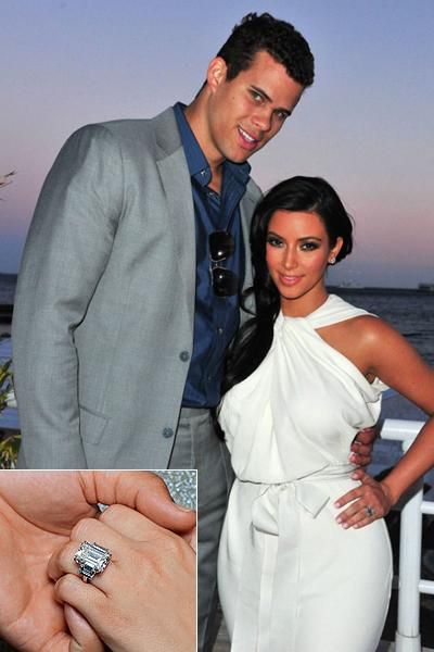 Rings of Celebrities (45 pics) Rings of Celebrities (45 pics)