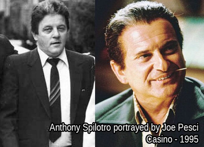 Casino movie real life characters full