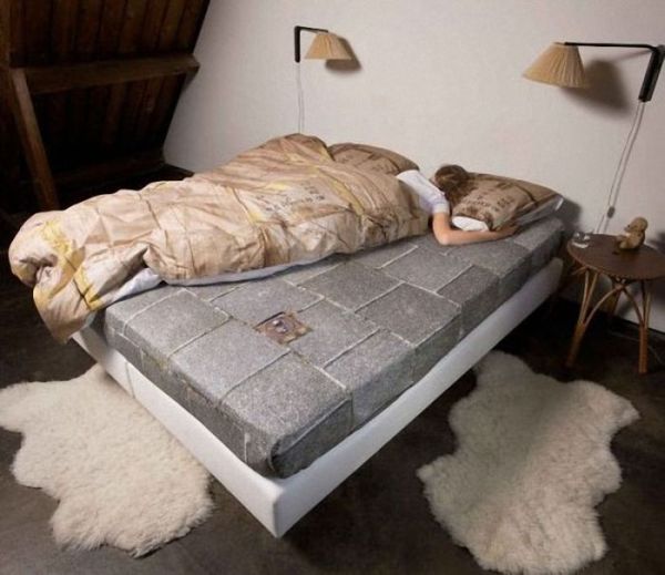 Acid Picdump (99 pics)