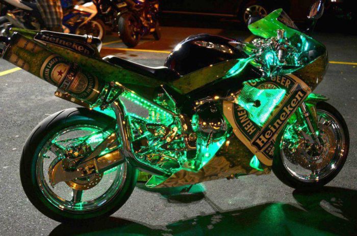 Acid Picdump (99 pics)