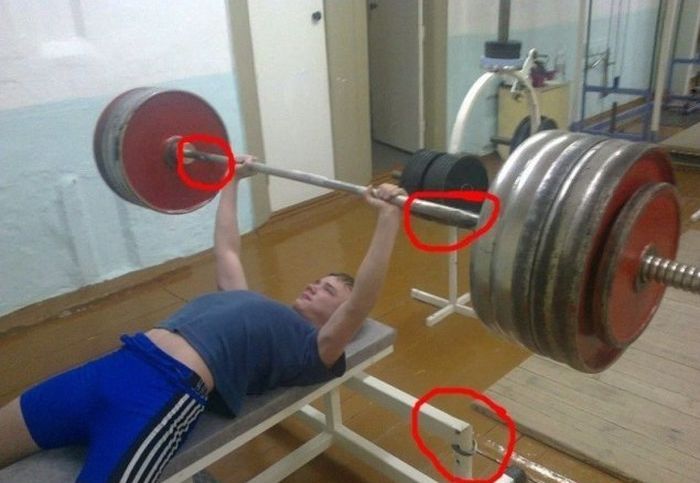 Acid Picdump (99 pics)
