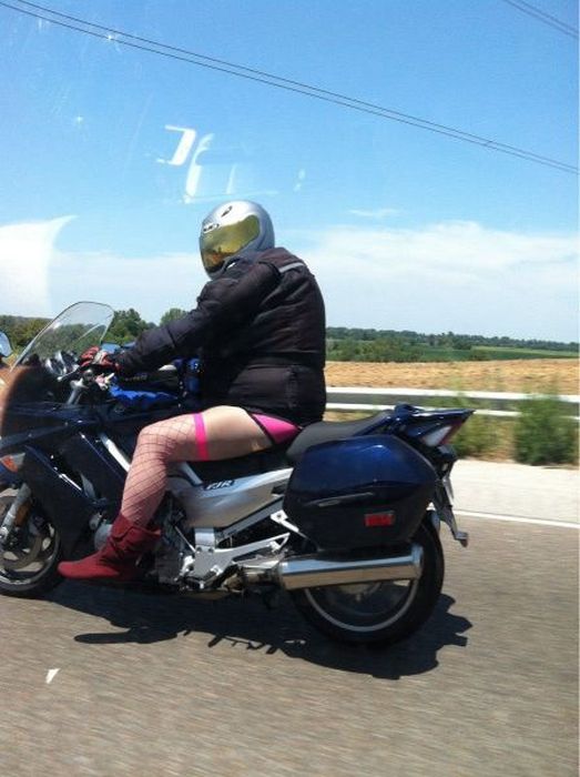 Acid Picdump (99 pics)