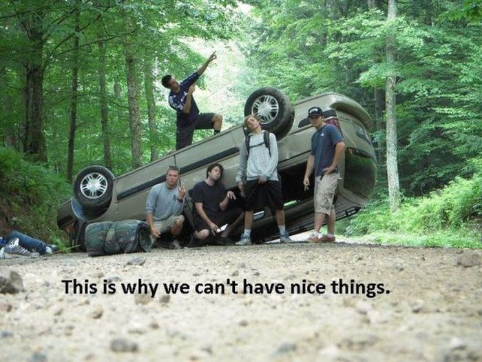 Acid Picdump (99 pics)