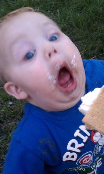 Acid Picdump (99 pics)