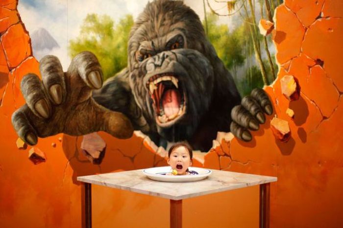 Acid Picdump (99 pics)