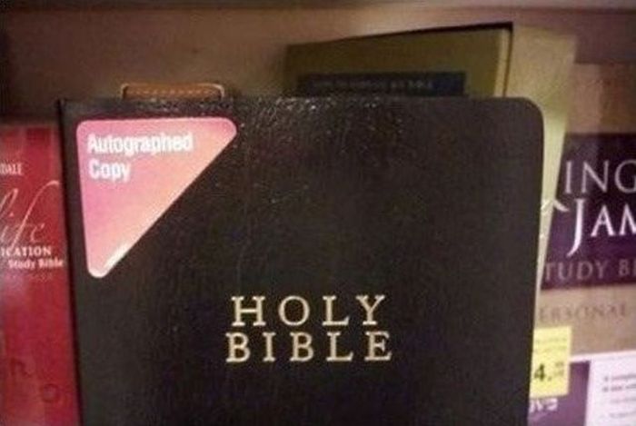 Acid Picdump (99 pics)